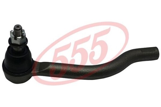 Endeledd 555 SE-N151L