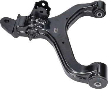 Bærearm KAVO PARTS SCA-11948