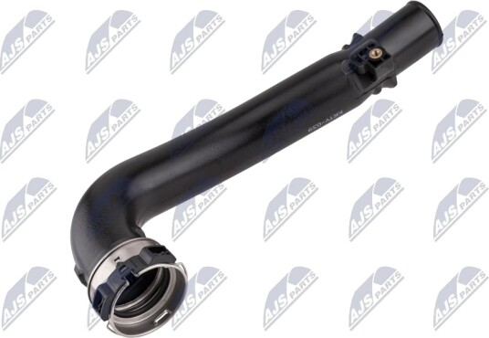 NTY GPP TY 039 Ladeluftslange