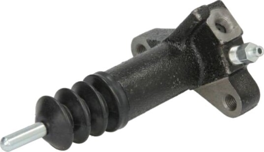 Slavesylinder, clutch ABE F85017ABE
