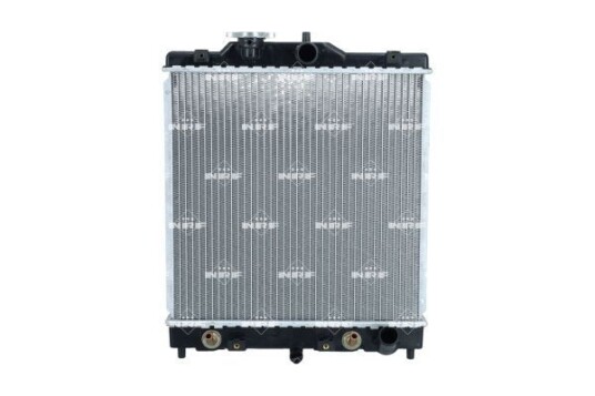 Radiator NRF 516356