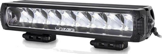 LED rampe LAZER Triple-R 1000 Black