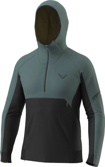 Dynafit Dynafit Tigard Alpha Direct Anorak M Atlantic S Dynafit Dynafit Tigard Alpha Direct Anorak M Atlantic S
