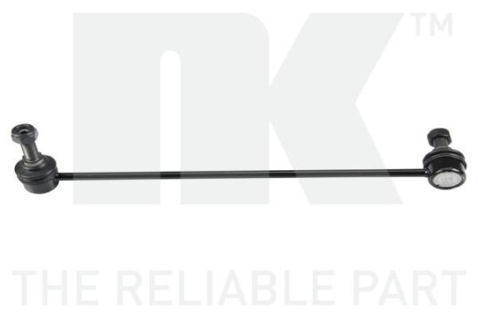 Stabilisator stag NK 5114752