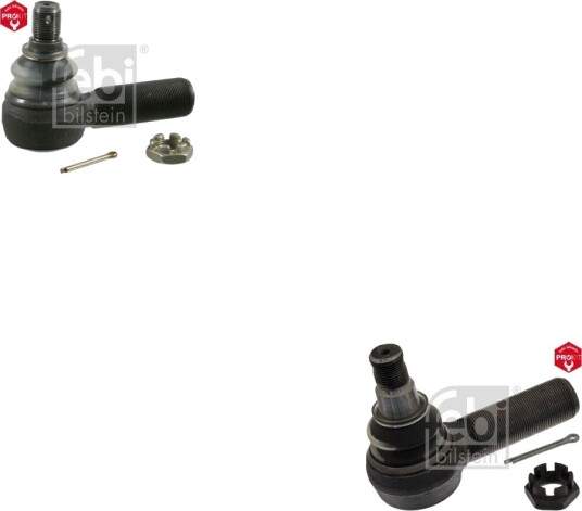 Endeledd FEBI BILSTEIN FB914N0005