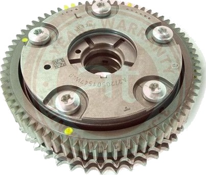 at autoteile germany at22235 Kamakselregulering