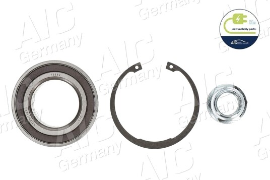 AIC 73262 Hjullager