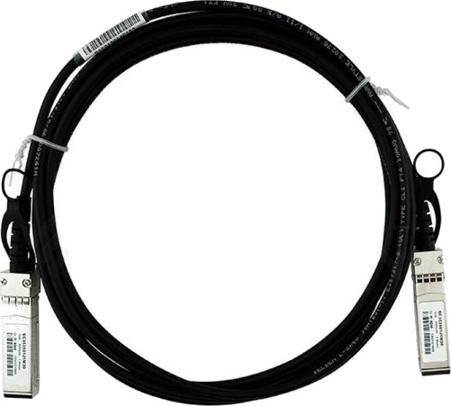 BlueOptics 10304 BL SFP+ DAC kabel 1 m