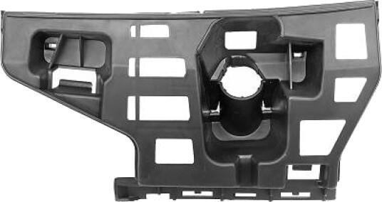 DIEDERICHS 7801763 Holder, støtfanger DIEDERICHS 7801763 Holder, støtfanger