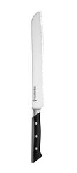 Zwilling Diplôme brødkniv 24 cm
