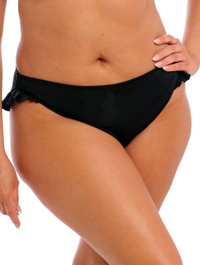 Elomi P . Sailing High Leg Bikini Brief 42