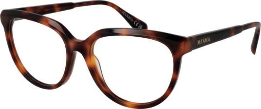 Max & Co Dame Accessories Brun ONE SIZE,