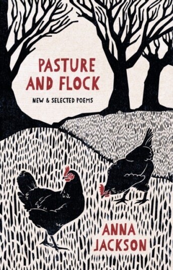 Pasture and Flock Pasture and Flock
