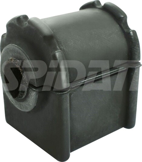 SPIDAN CHASSIS PARTS 410626 Lagring, stabilisator