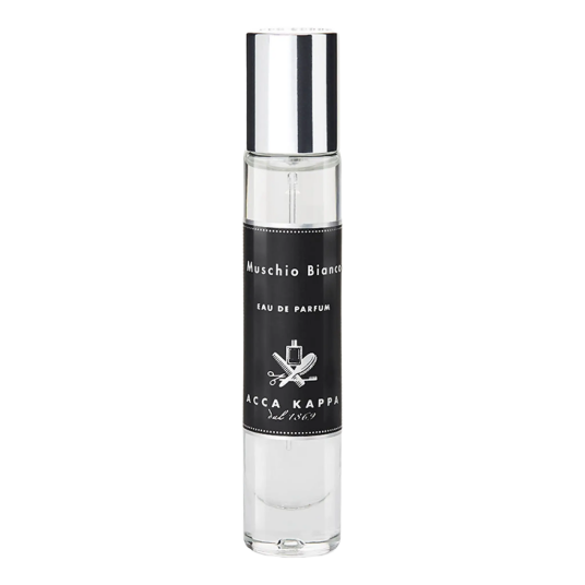 Acca Kappa White Moss Eau De Parfum 15ml Acca Kappa White Moss Eau De Parfum 15ml