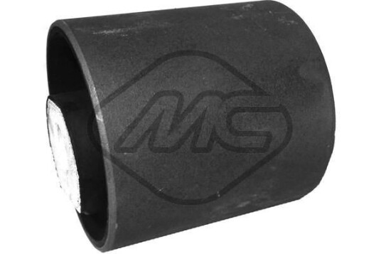Bærearm Metalcaucho 06697 Bærearm Metalcaucho 06697