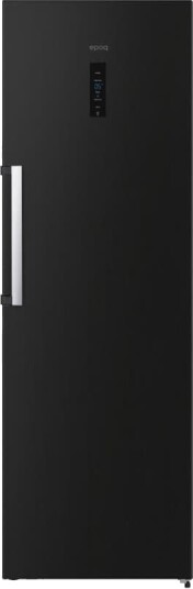 Epoq ETR185DI26D Kjøleskap Epoq ETR185DI26D Kjøleskap