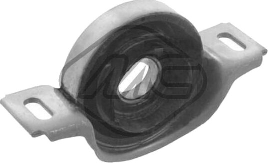Mellomaksel-oppheng Metalcaucho 06117