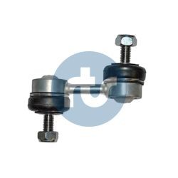 Stabilisator stag RTS 97-09544 Stabilisator stag RTS 97-09544