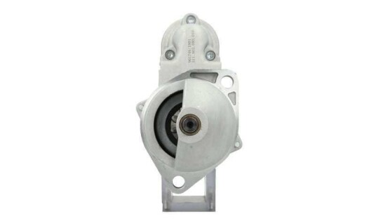 Starter BV PSH 511.502.092.010 Starter BV PSH 511.502.092.010