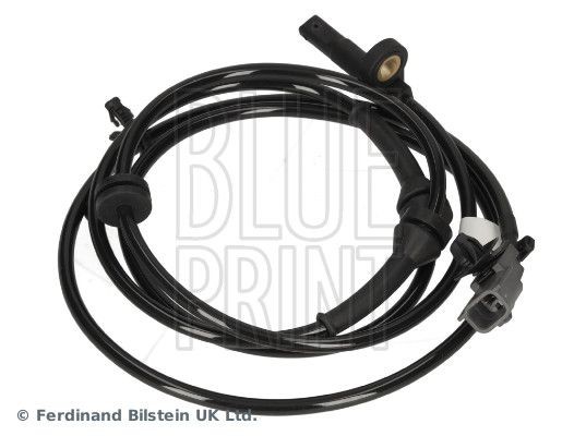ABS sensor BLUE PRINT ADN17167