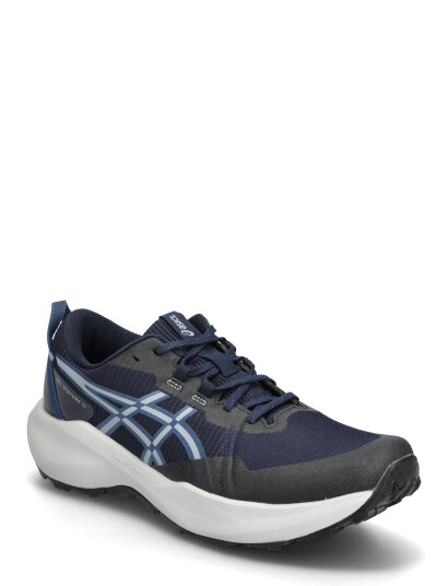 Asics Gel Venture 11 Black 40.5 Asics Gel Venture 11 Black 40.5