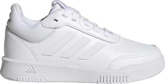 Adidas Sport Performance Sneakers / Treningssko Tensaur Sport 2.0 K Hvit