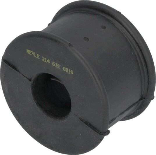 Lagring, stabilisator MEYLE 214 615 0019