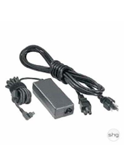 HP Smart Notebook AC Adapter 65W HP Smart Notebook AC Adapter 65W