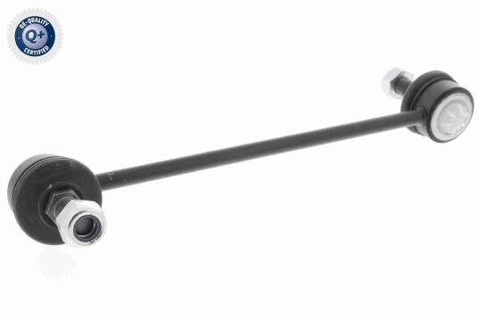 stang, stabilisator ACKOJA A52-1163