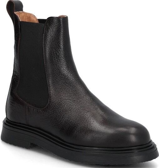 Pavement Pamargot Buffalo BROWN 40 Pavement Pamargot Buffalo BROWN 40