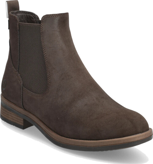 Tamaris Women Boots - Brown - 37 Tamaris Women Boots - Brown - 37