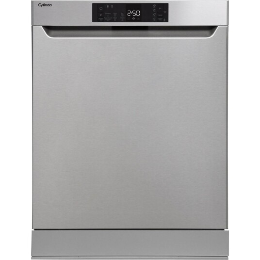 Cylinda DM4530RFD