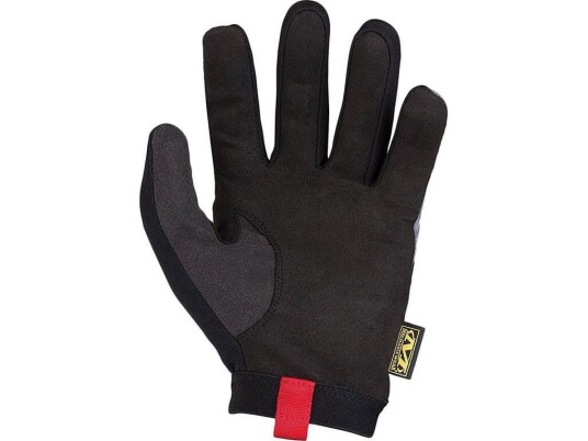 Mechanix Wear Gloves Mechanix Utility Xxl Str. Borrelås Kunstskinn Trekdry® Mechanix Wear Gloves Mechanix Utility Xxl Str. Borrelås Kunstskinn Trekdry®