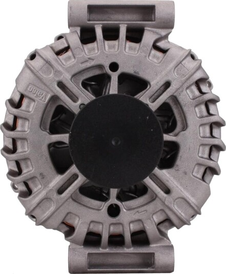 Dynamo WALKER WAL04033
