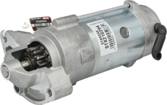 STARDAX STX210294R Starter