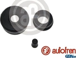 Reparasjonssett, hjulbremsesystem AUTOFREN SEINSA D3477