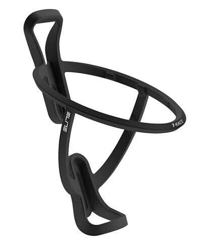 Elite T-Race Flaskeholder
