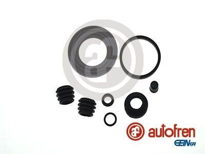 Autofren Seinsa Rep. sett bremsecaliper AUTOFREN SEINSA D42255