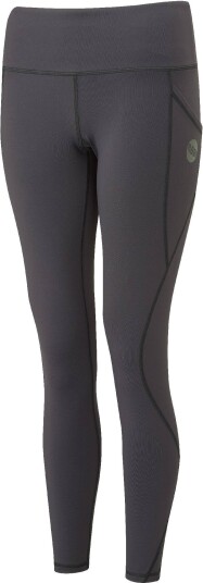 Moon WMS Sigma Leggingsgranite M