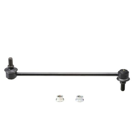 Stabilisatorstag CTR CL0195 Stabilisatorstag CTR CL0195