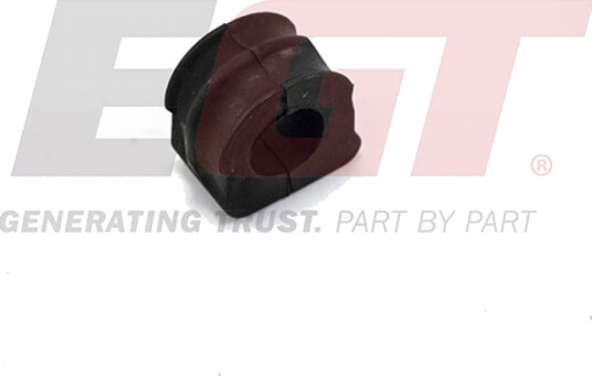 Lagring, stabilisator EGT 181410EGT