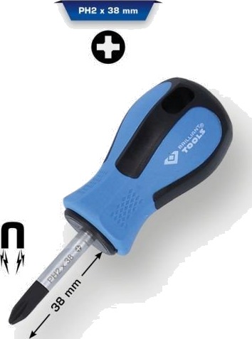 KS TOOLS BT031032 Skrutrekker KS TOOLS BT031032 Skrutrekker