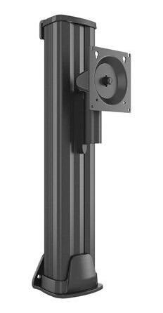 Multibrackets M VESA Wallmount HD Multibrackets M VESA Wallmount HD
