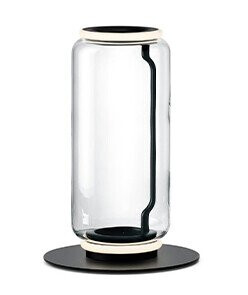 Flos Noctambule F1 Gulvlampe High Cylinder