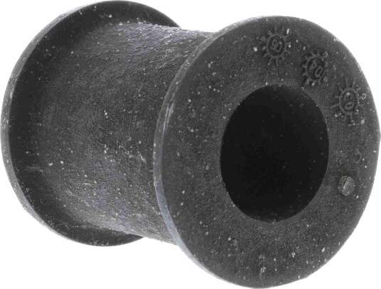 VAICO V10-1434 Lagring, stabilisator