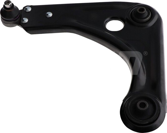 SPIDAN CHASSIS PARTS 50449 Bærearm