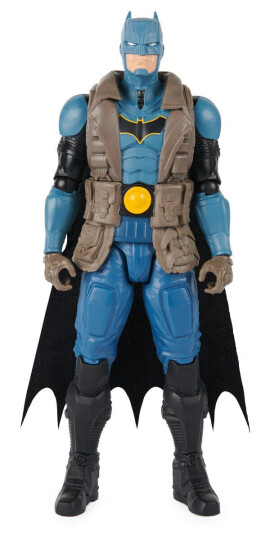 Batman Figure S10 30 cm Batman 6069258 Batman Figure S10 30 cm Batman 6069258