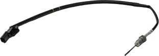 Sensor, eksostemperatur RENAULT 226409306R