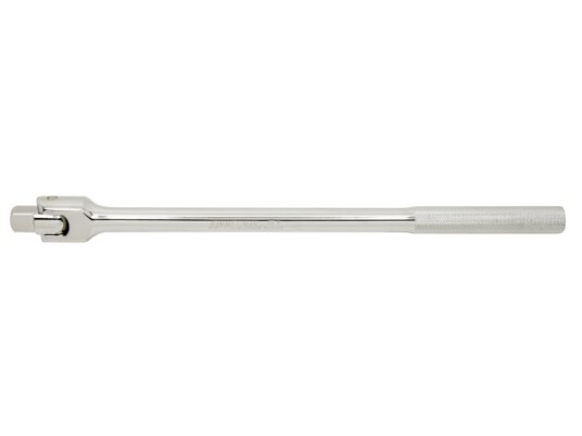 Jonnesway 3/4 "500 Mm Siukcinė Rankenėlė